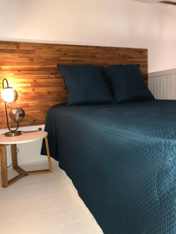 Joli Studio Maisonnette A 100M De La Plage Porticcio  Ngoại thất bức ảnh
